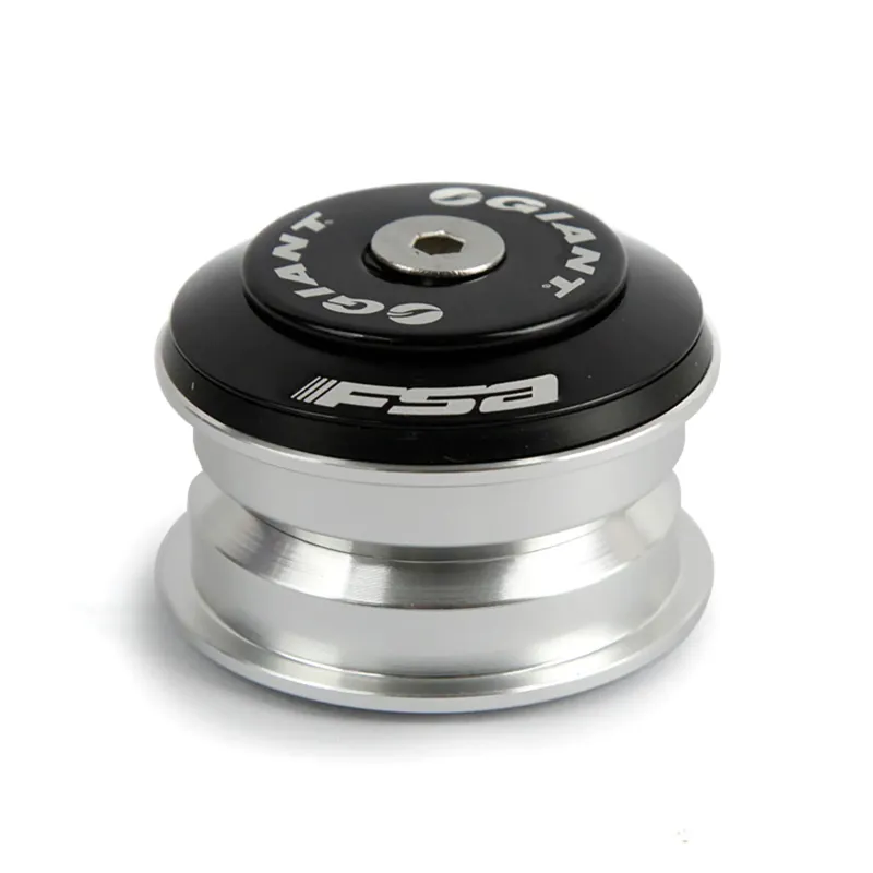 Giant XTC Zero Stack Intergrated Headset-1